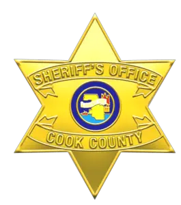 Cook-County-Sheriffs-Office