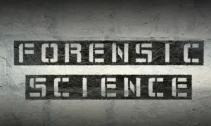 fbi Forensic science
