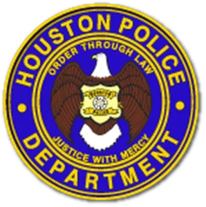 Houston-Police-Department