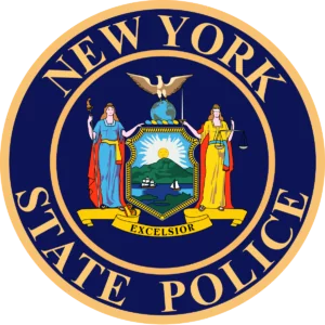 New-York-State-Police