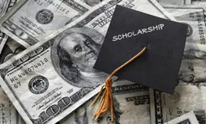 criminal-justice-scholarships