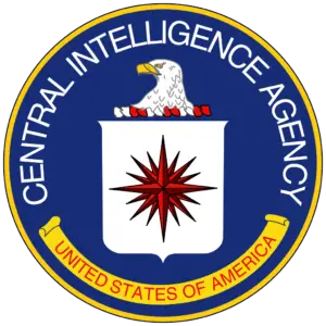difference between cia and fbi