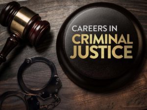 Criminal-justice-jobs-that-don't-require-police-academy