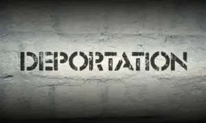 Deportation-Officer