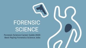 Forensic-Science-Jobs