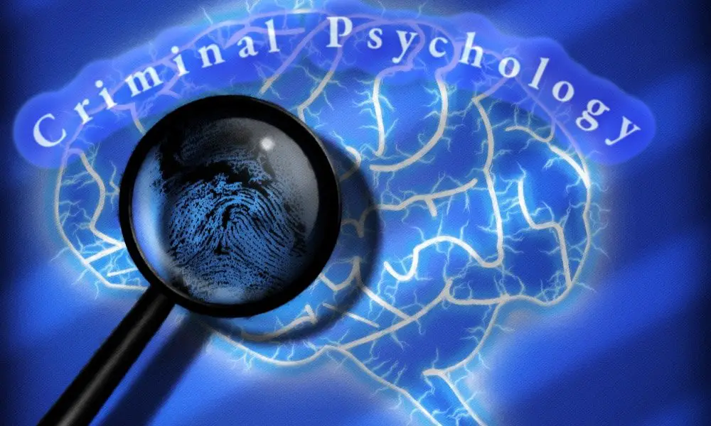 how-to-become-a-criminal-psychologist-career-guide-2023