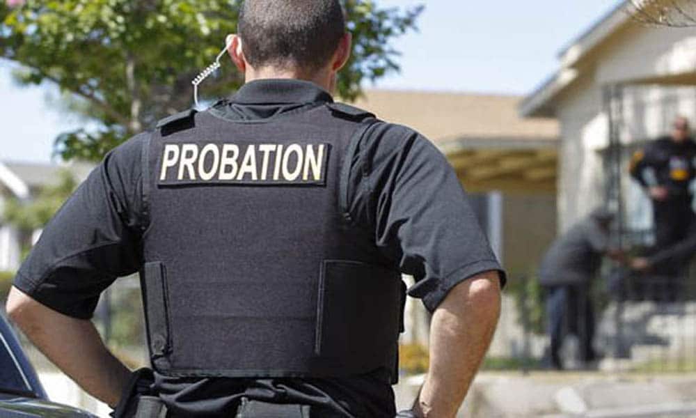 How-to-become-federal-probation-officer