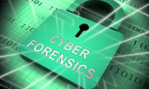 cyber-forensics