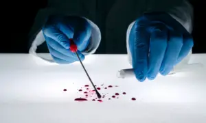 forensic-serology-jobs