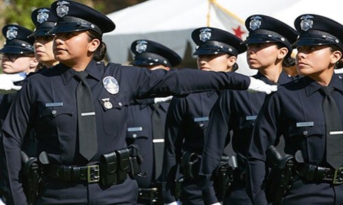 learn-about-becoming-a-police-officer