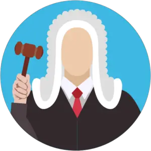 top-paying-jobs-criminal-justice-judge