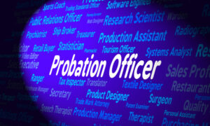 types-of-probation-officers