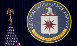 CIA-Agent-Career-And-Salary-Guide-2020