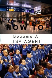 How-To-Become-A-TSA-Agent