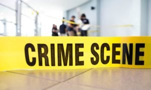 how-to-become-Crime-Scene-Investigator
