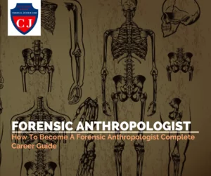 how-to-become-a-Forensic-Anthropologist