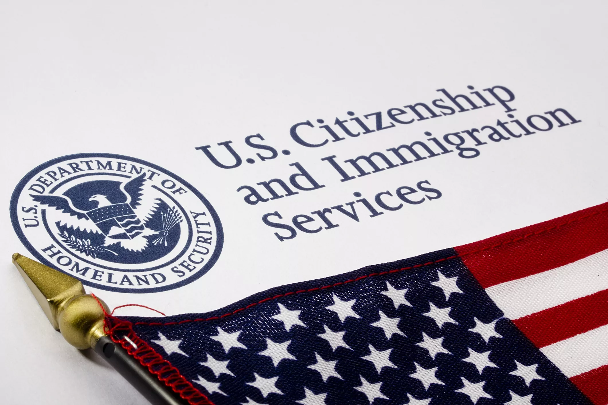 how-to-become-a-uscis-immigration-officer-2020-career-guide