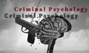 criminal-psychology