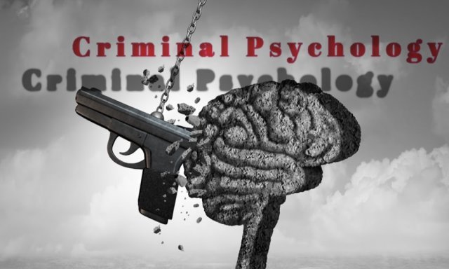 how-to-become-a-criminal-psychologist-step-by-step-career-guide-2020