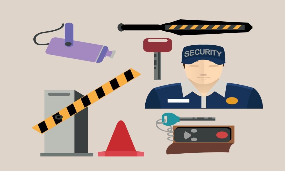 how-to-become-a-security-guard-step-by-step-guide