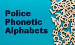 police-phonetic-alphabet
