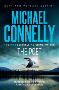 The-Poet-by-Michael-Connelly