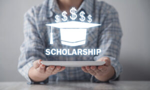 scholarships-for-criminal-justice-majors