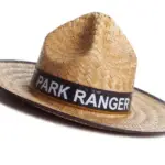 what-does-a-park-ranger-do