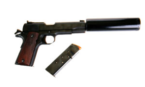 1911-45-pistol-fbi-hrt