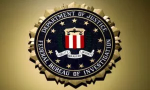Best-Majors-For-FBI-Special-Agents