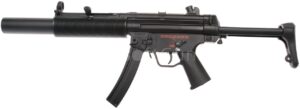 MP5SD6-BT-fbi-hrt