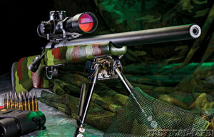 tactical-rifles-m40a1-fbi-hrt