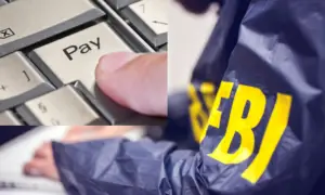 FBI-Pay-Scale