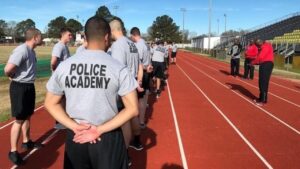 police-academy-training