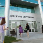 Bellevue-University-intellegnece-degree