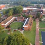 Fayetteville-State-University-intellegence-degree