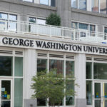 George-Washington-University-intellegence-degree