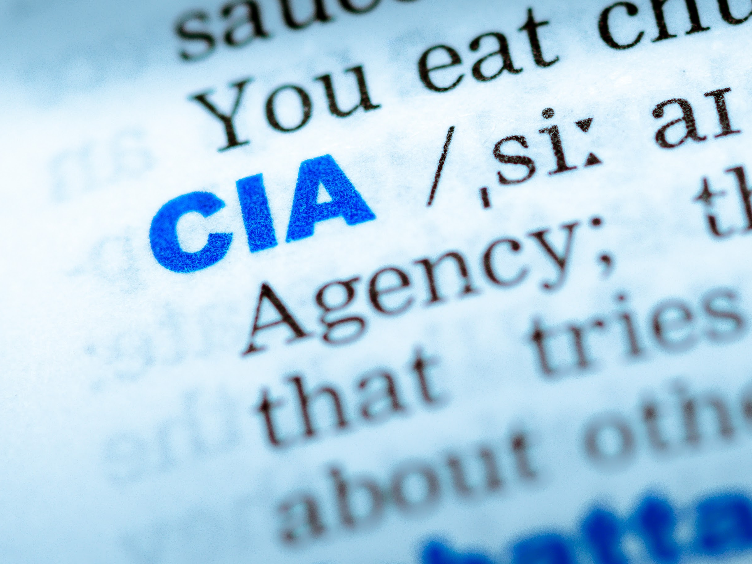 what-do-cia-agents-tell-their-family-everything-you-should-know