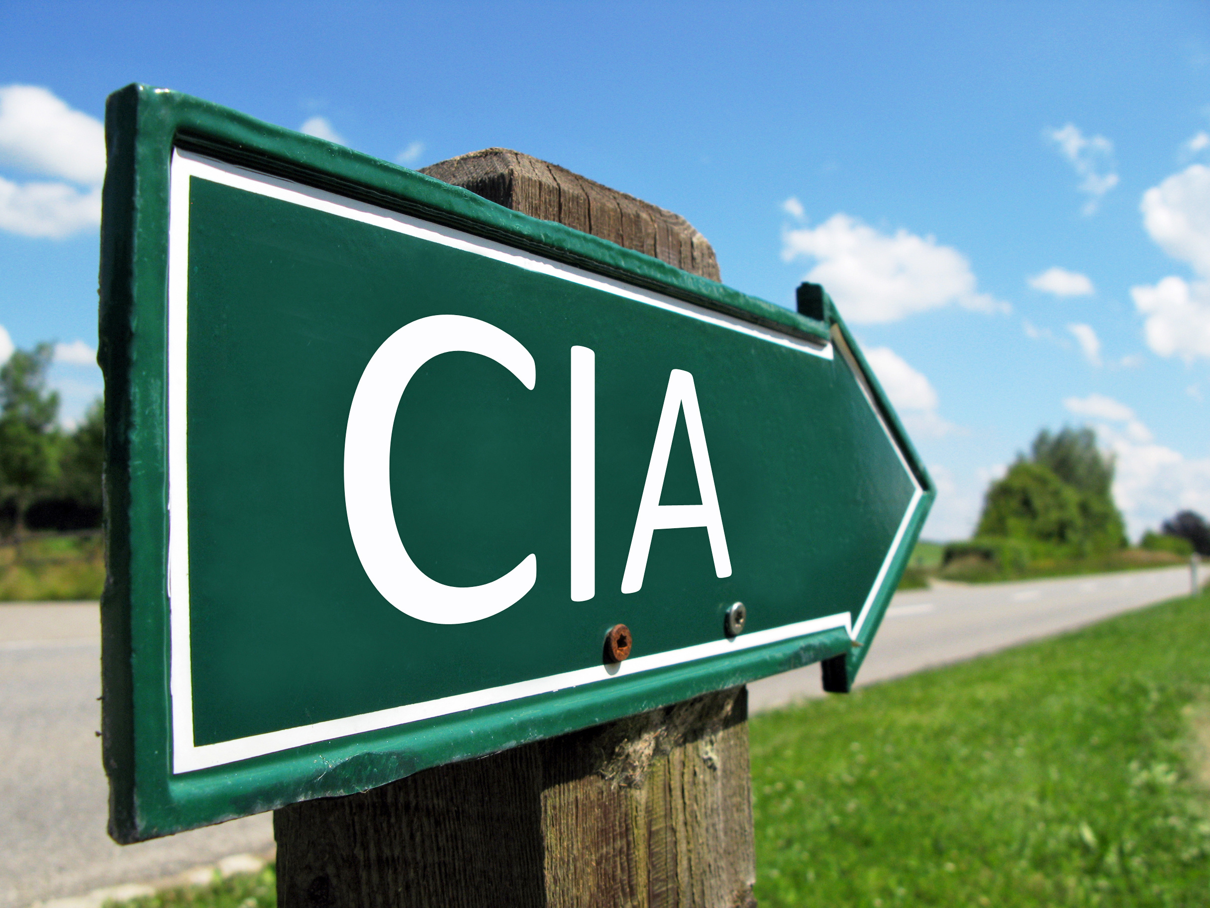 cia-jobs-how-much-do-cia-agents-make