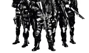 fbi-swat-team