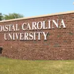 intellegence-degree-Coastal-Carolina-University