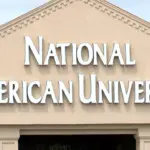 intellegince-degree-National-American-University