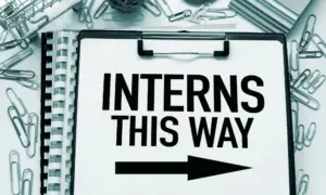fbi-undergraduate-internship
