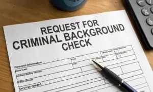how-to-get-a-federal-background-check-on-yourself