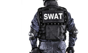 what-does-the-swat-team-do