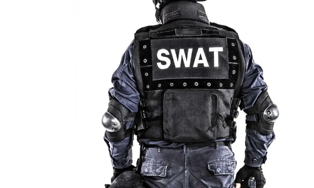 how-much-does-a-swat-officer-make-a-comprehensive-look-at-salary-and