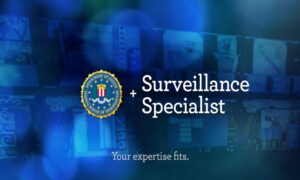 fbi-surveillance-specialists