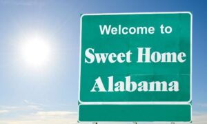 police-offier-salary-Alabama