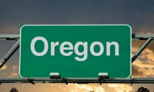 police-offier-salary-Oregon