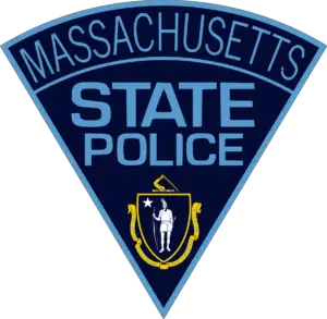 Massachusetts-Police-Academy.